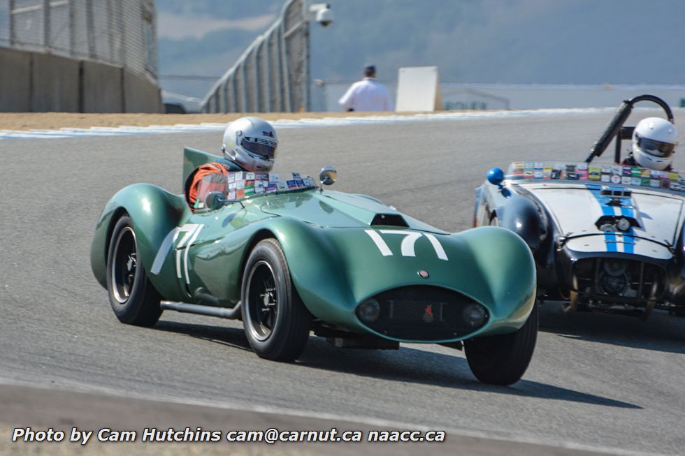 2017RMMR-Mazda Laguna Seca-Group 5a5AF_7228